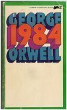 Fiction Literature