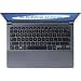 Samsung Series 9 NP900X3B-A01US 13.3-Inch Laptop (Titan Silver)