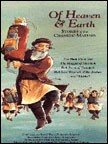 Of Heaven and Earth: Stories of the Chassidic Masters