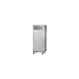 Cyber Monday Traulsen A-series Aht132eut-fhs 1-section Reach-in Refrigerator - AHT132EUT-FHS