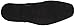 Calvin Klein Men's Gordan Leather Oxford