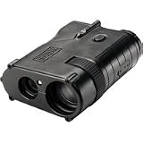 Bushnell StealthView II 3x32mm Digital Color Night Vision Monocular