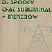 DJ Spooky That Subliminal Kid + Merzbow 