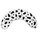 Aroma Home Hot Range - Hot Neck - Cow
