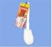 Back & Foot Shampooing Brush