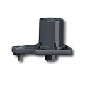 BRAUN Tassimo Stanzvorrichtung 3107 TA1250,1200,1400