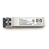 HP 4Gb Short Wave B-series fC SfP 1 Pack