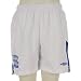 Umbro Birmingham City Home Junior Shorts 2009 2010