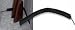 Browning Safe Accessories Flexible Dehumidifier Md: 164129.