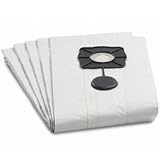 Karcher Commercial Filter