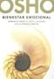BIENESTAR EMOCIONAL (Spanish Edition)