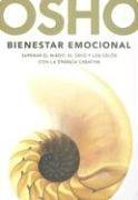 EMOCIONAL
