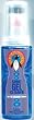 Penguin Sport Gel Cleaner