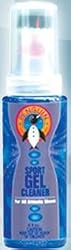 Penguin Sport Gel Cleaner