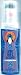 Penguin Sport Gel Cleaner