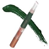 Colorescience Optical Illusions Colore Pen - After Midnight 0.25oz - B001JIGA24