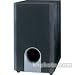 Onkyo SKW 204 - Subwoofer