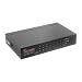 Search Our Specialty Mall : Intellinet 8 Port 10/100 Metal Soho Switch