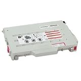 Ricoh - Magenta Toner Type 206 400509