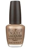 OPI Nail Polish Youre A Doll 807