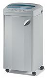 KOBRA 300 CC4 Cross-Cut Paper Shredder