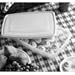 Rubbermaid Servin-Saver Egg Keeper and Carrier