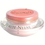 Beaute Neuve with fruit acids All Skin Types from Guinot Skin Care [1.6 oz]