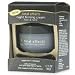 Olay Total Effects Night Firming Cream Face &amp; Neck 48g/1.7oz