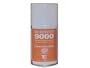 Microburst 9000 (5.3 oz) Cinnamon Spice Refill by Technical Concepts