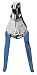 Ideal 45-090 Stripmaster Wire Stripper #8 to#12 AWG