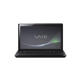Laptop Notebook Sony VAIO Laptop Intel CoreTM i7 Processor 16.4 Display 8GB Memory 750GB Hard Drive Blu ray Disc Drive NVIDIA GeForce GT 540M graphics Black VPCF226FM B Laptop Notebook Sony VAIO Laptop Intel CoreTM i7 Processor 16.4 Display 8GB Memory 750GB Hard Drive Blu ray Disc Drive NVIDIA GeForce GT 540M graphics Black VPCF226FM B