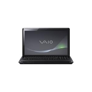 Laptop Deals Processors on Sony   Vaio Laptop   Intel   Coretm I7 Processor   16 4  Display   8gb
