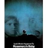 Look What's Happened to Rosemary's Baby [IMPORT]