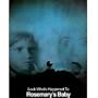 Look What's Happened to Rosemary's Baby [IMPORT]