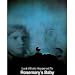 Look What's Happened to Rosemary's Baby [IMPORT]
