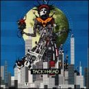 Tackhead -  Strange Things
