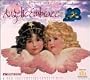 Angelic Light: Angelic Embrace