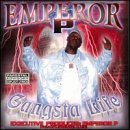 Gangsta Life