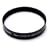 Canon 500D 58mm Close up Lens for Canon S2 IS, S3 IS, Pro 1 and Pro 90 Digital Cameras