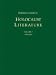 Book Reference Guide to Holocaust Literature Edition 1.