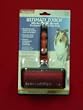 Ultimate Touch Slicker Brush (Medium) Ultimate Touch Slicker Brush (Medium)