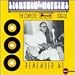 Remember Me: The Complete Herald Singles