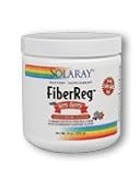 FiberReg With Very Berry - 9 oz - Powder