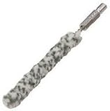 OUTERS GUNSLICK WOOL SWABS & MOPS SHOTGUN - BLISTER PACKFor: .410 ga by OUTERS