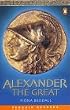 Alexander the Great. (Level 4) (Lernmaterialien) (Penguin Readers (Graded Readers))