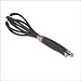 Anolon Nylon Whisk