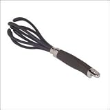 Anolon Nylon Whisk by 