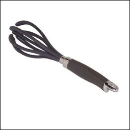 Anolon Nylon  Whisk