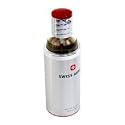 SWISS ARMY by Swiss Army for Men Edt Spray 3.4 oz