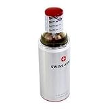 SWISS ARMY by Swiss Army for Men Edt Spray 1.7 oz